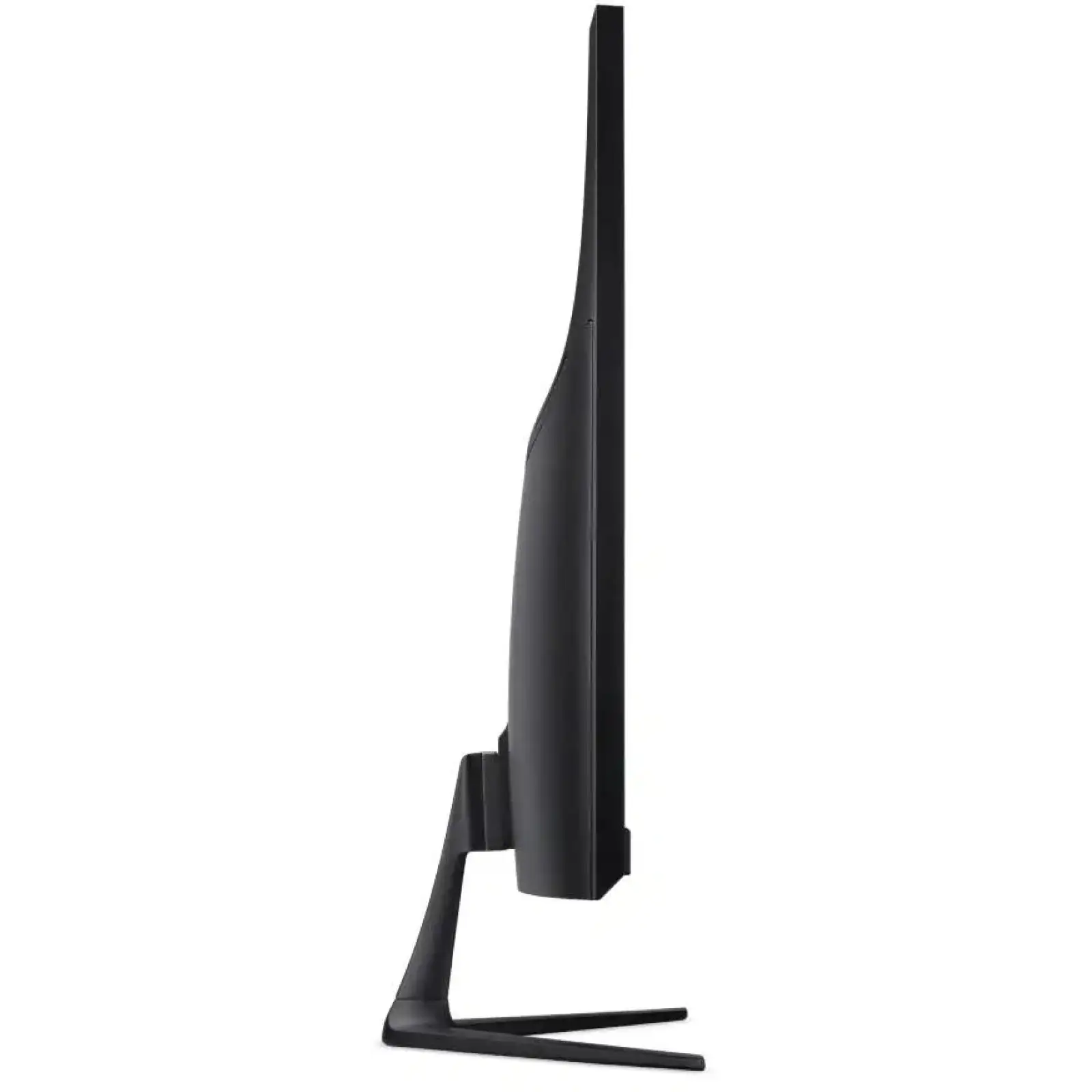 Моноблок Acer Aspire C27-2G 27