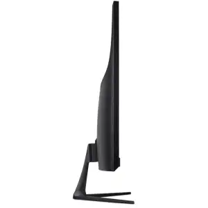 Моноблок Acer Aspire C27-2G 27