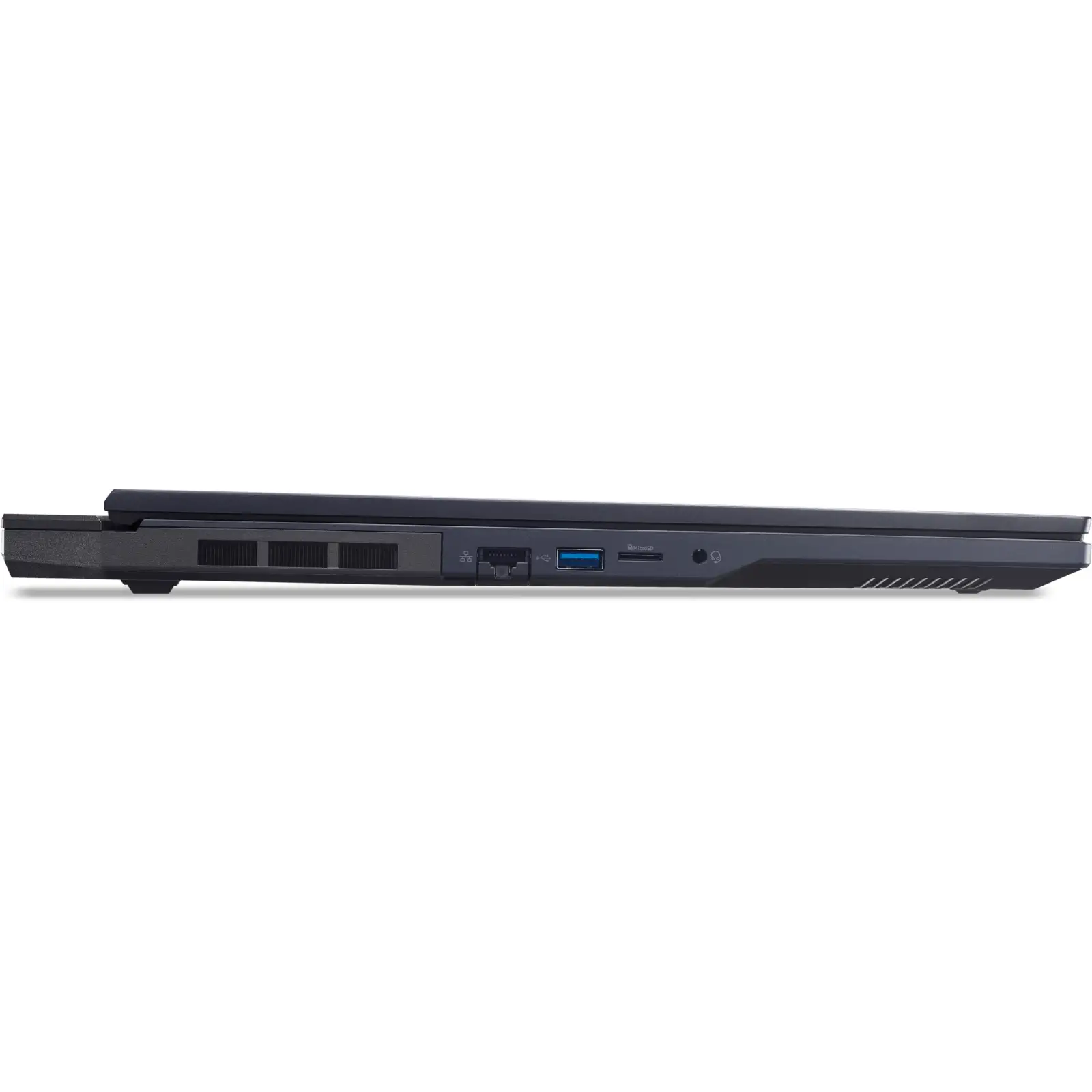 Ноутбук Acer Predator Helios Neo 18 AI PHN18-I71 18
