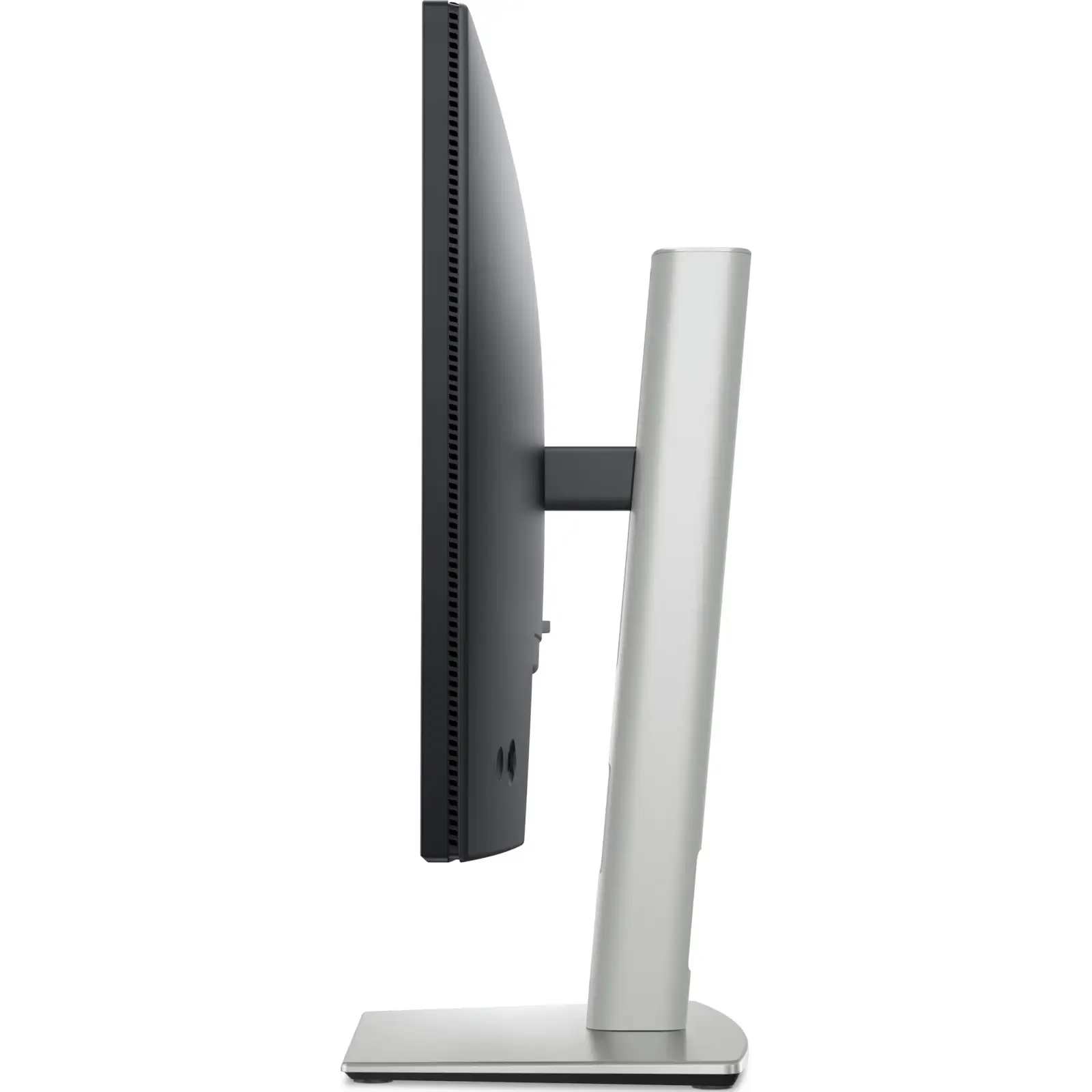 Монітор Dell P2425HE 23.8