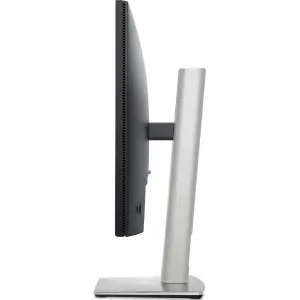 Монітор Dell P2425HE 23.8