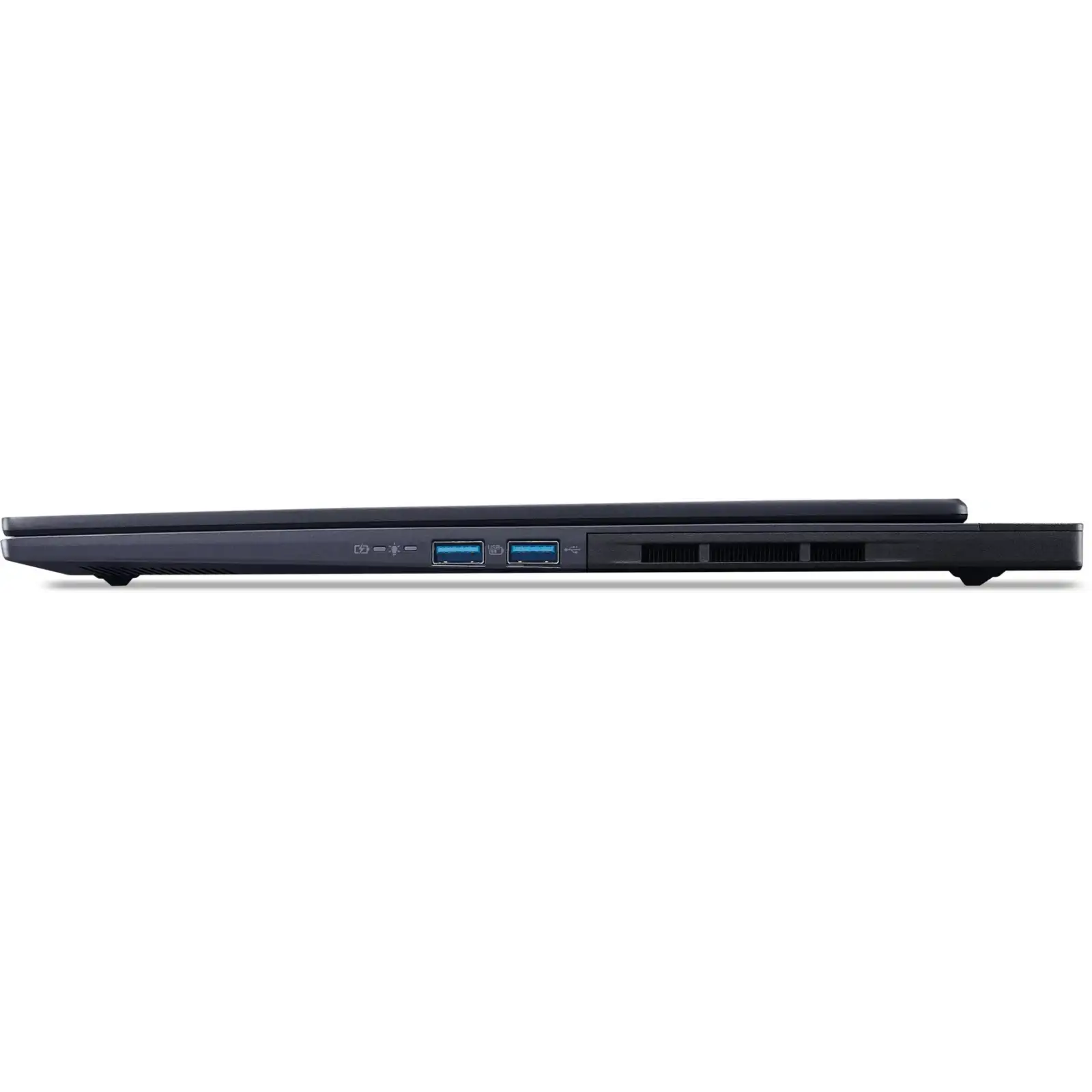 Ноутбук Acer Predator Helios Neo 16S AI PHN16S-I51 (NH.U3VEU.007) UA