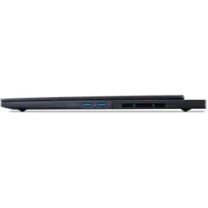 Ноутбук Acer Predator Helios Neo 16S AI PHN16S-I51 (NH.U3VEU.007) UA