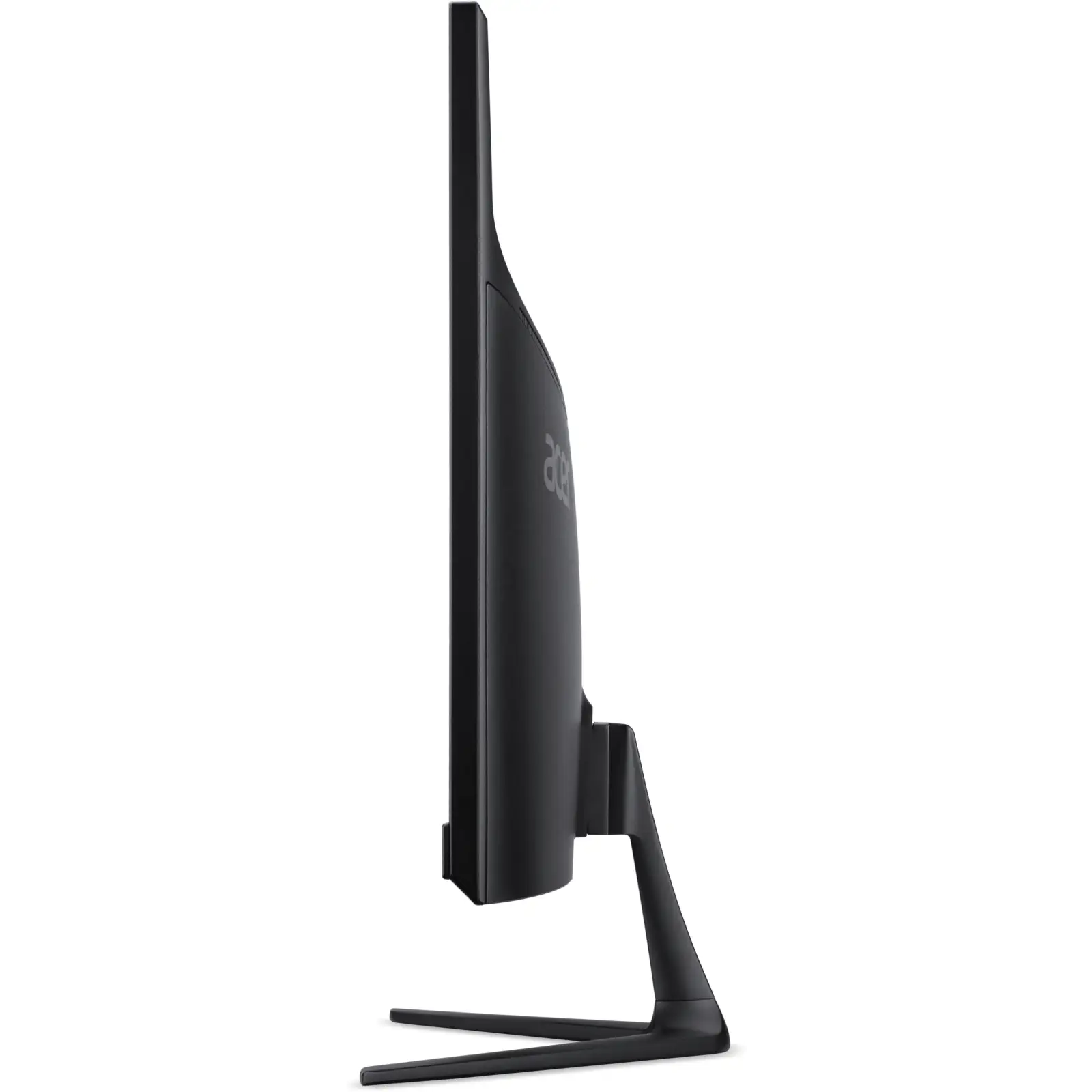 Моноблок Acer Aspire C24-2G 23.8