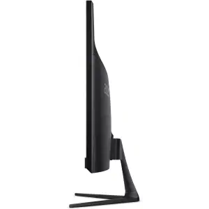Моноблок Acer Aspire C24-2G 23.8