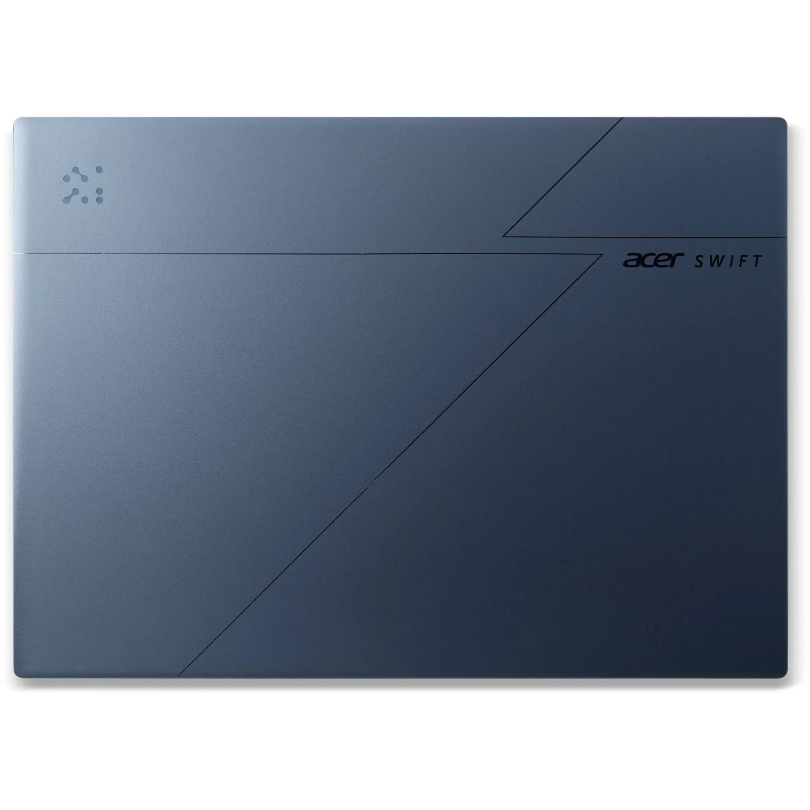 Ноутбук Acer Swift Go 14 SFG14-75 (NX.JNBEU.003) UA
