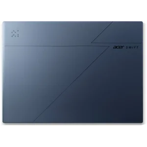 Ноутбук Acer Swift Go 14 SFG14-75 (NX.JNBEU.003) UA
