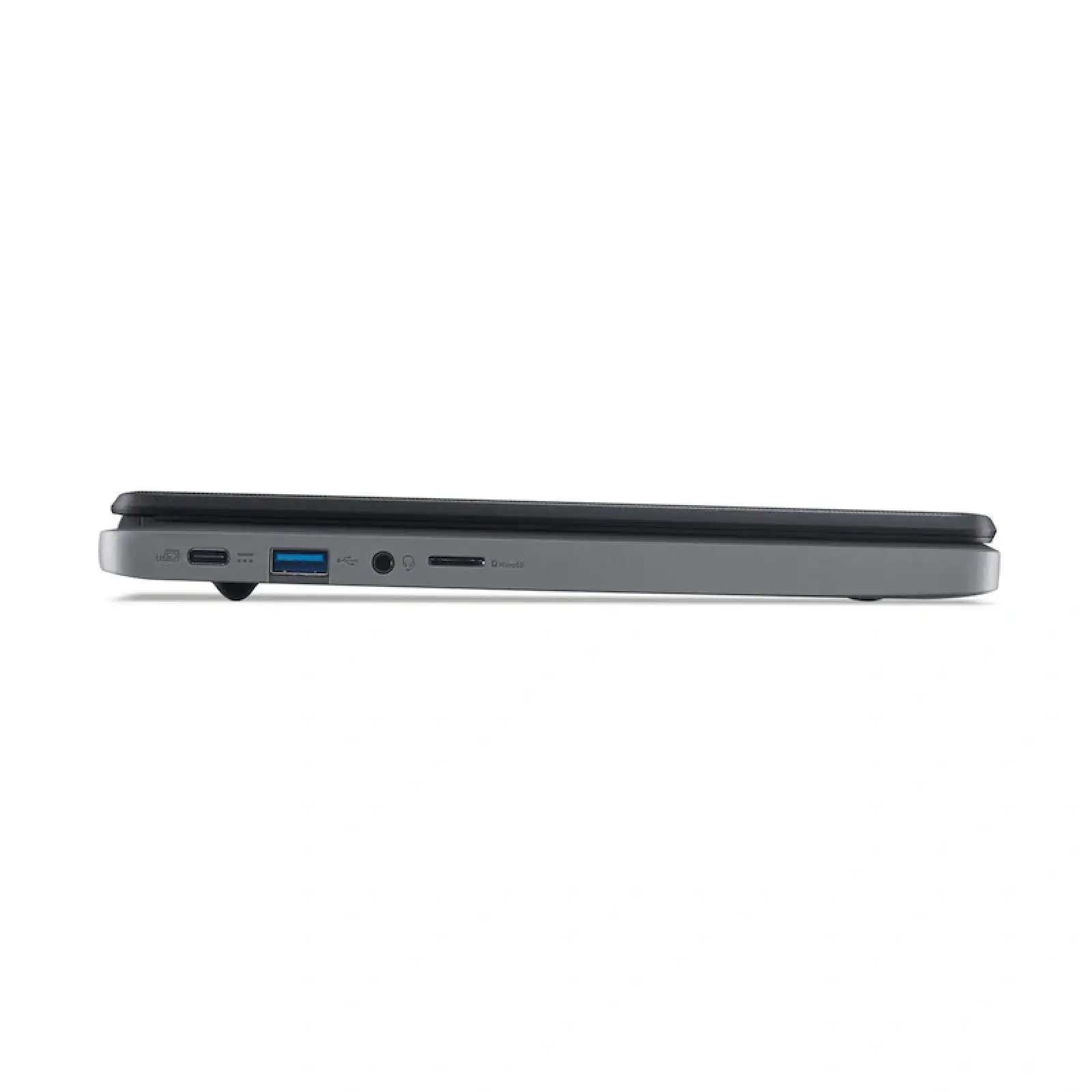Ноутбук Acer Chromebook C723-TCO 11