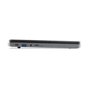Ноутбук Acer Chromebook C723-TCO 11
