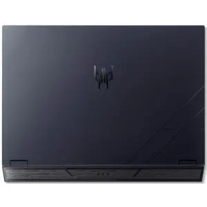 Ноутбук Acer Predator Helios Neo 16 PHN16-73 (NH.QX4EU.003) UA