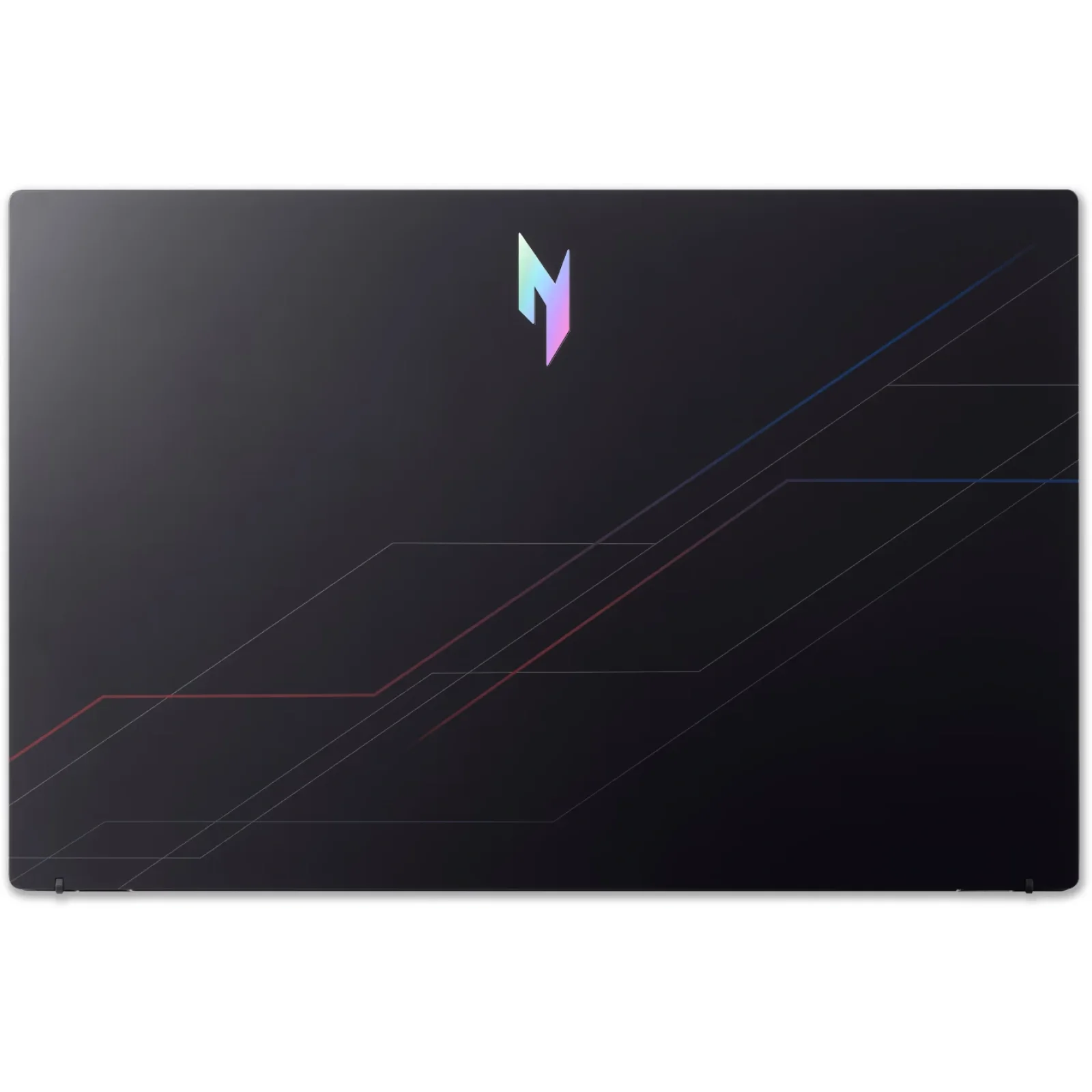 Ноутбук Acer Nitro V 15 ANV15-42 (NH.U32EU.001) UA