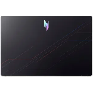 Ноутбук Acer Nitro V 15 ANV15-42 (NH.U32EU.001) UA