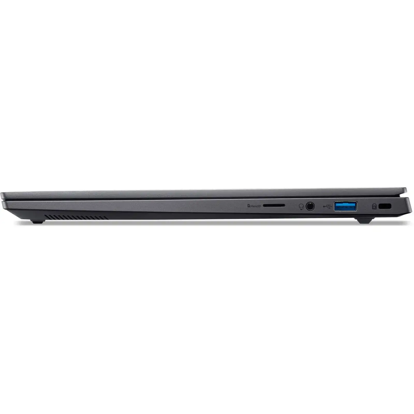 Ноутбук Acer Swift X 14 SFX14-73G (NX.J81EU.002) UA