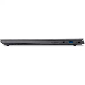 Ноутбук Acer Swift X 14 SFX14-73G (NX.J81EU.002) UA