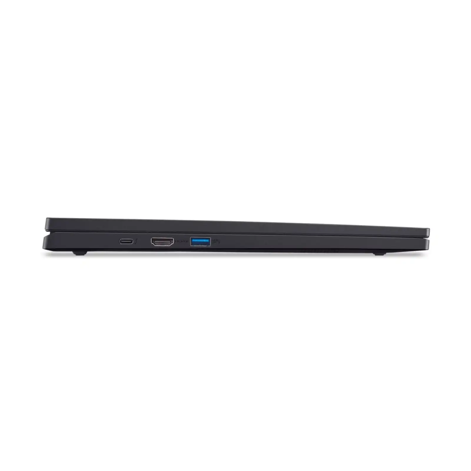 Ноутбук Acer Nitro Lite 16 NL16-71G-54B1 (NH.DAAEX.006)