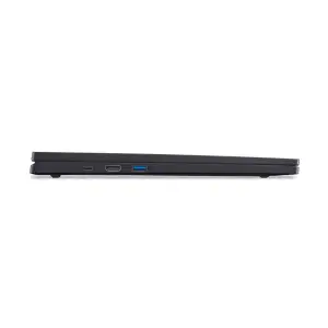 Ноутбук Acer Nitro Lite 16 NL16-71G-54B1 (NH.DAAEX.006)