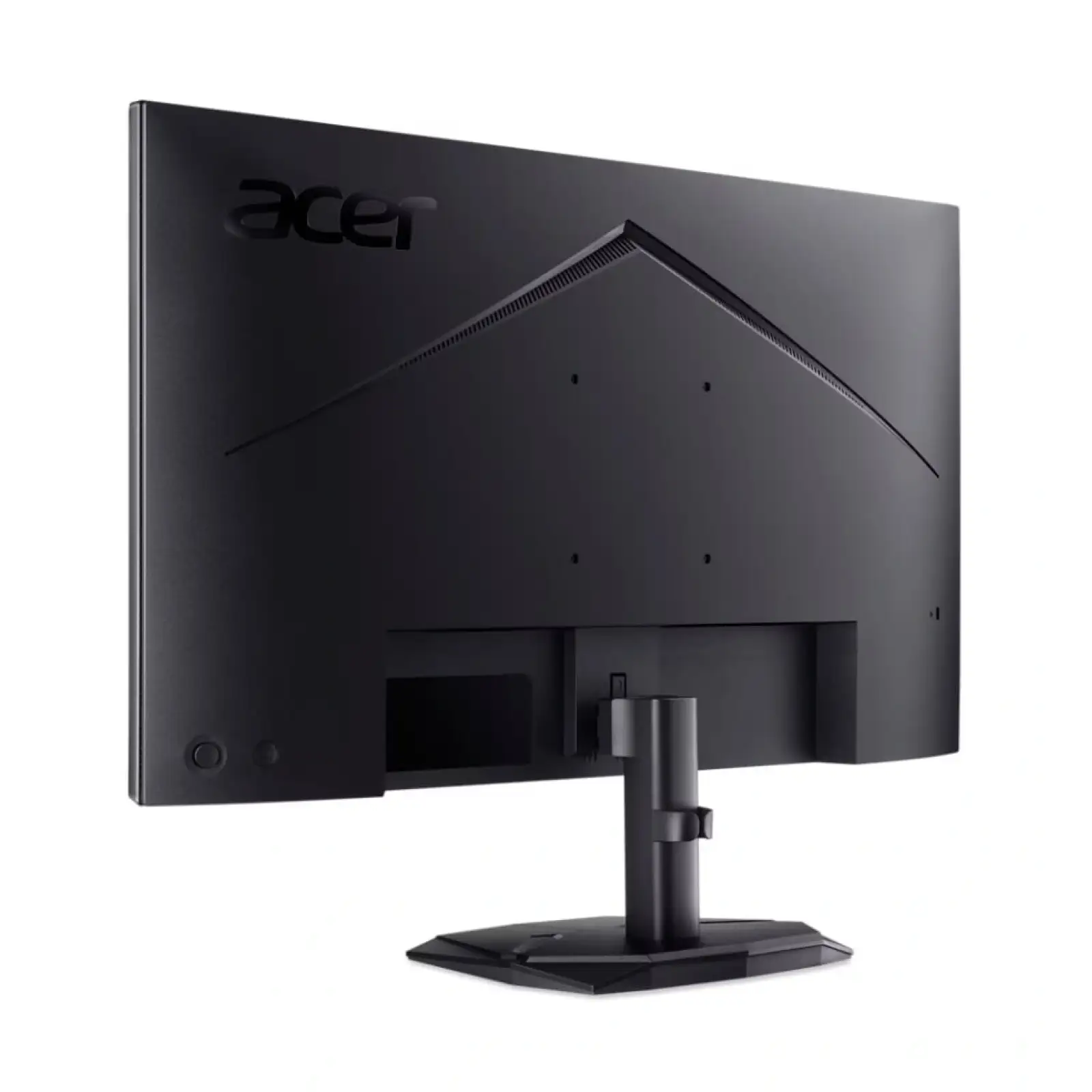 Монітор Acer KG241YP6bmipx 23.8