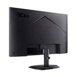 Монітор Acer KG241YP6bmipx 23.8