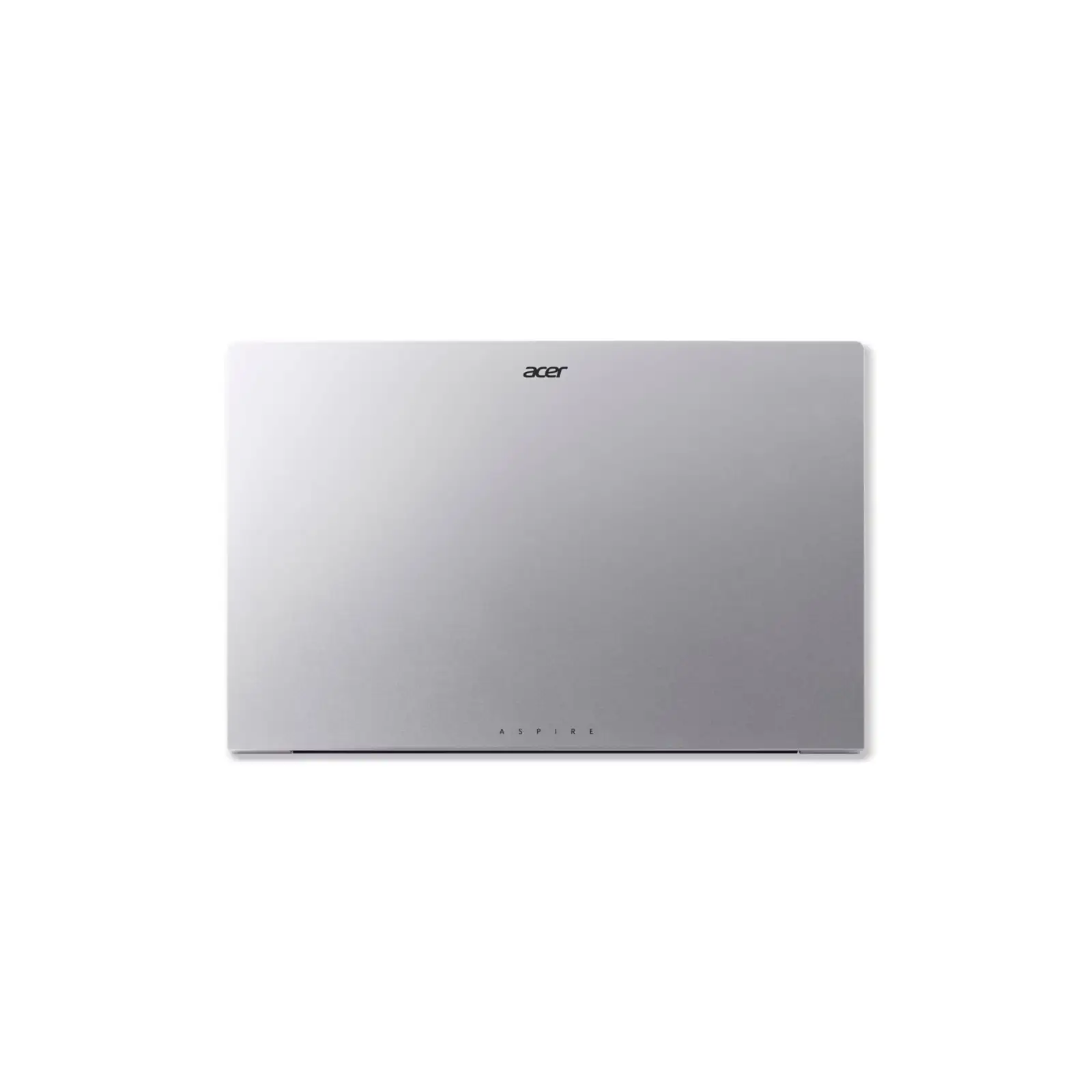 Ноутбук Acer Aspire Lite AL15-41P-R7LQ (NX.J98EX.006)