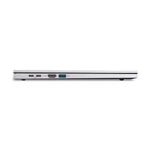 Ноутбук Acer Extensa 15 EXO15-51 (NX.EL0EU.002) UA