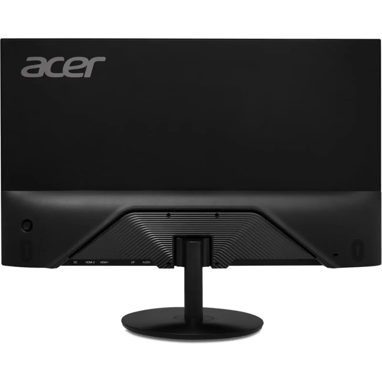 Монитор Acer 27
