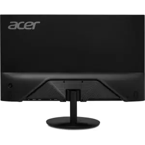 Монитор Acer 27