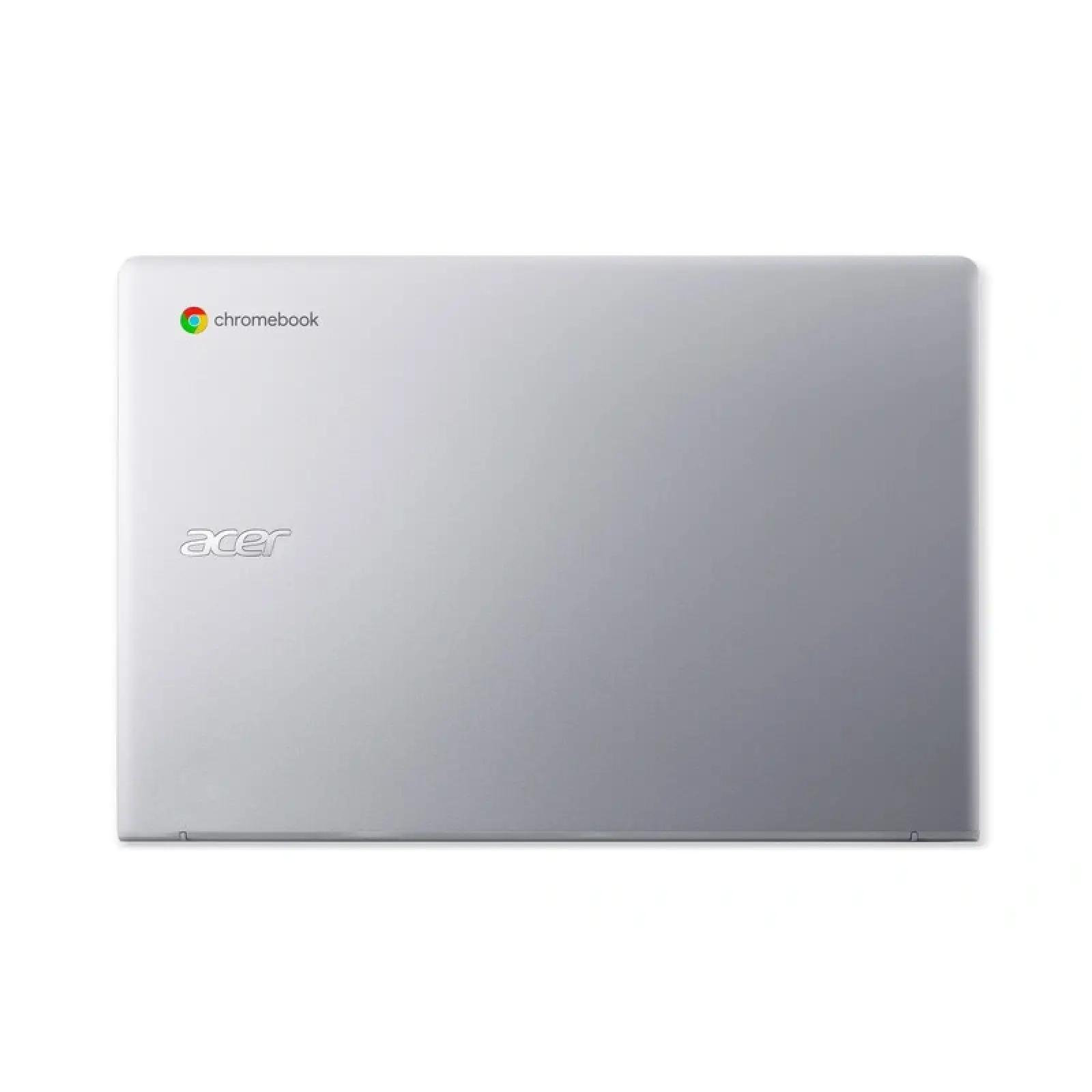 Ноутбук Acer Chromebook CB314-4H 14