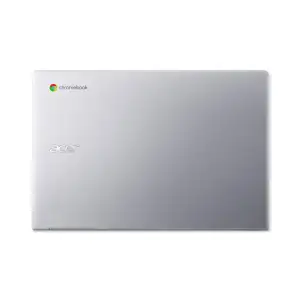 Ноутбук Acer Chromebook CB314-4H 14