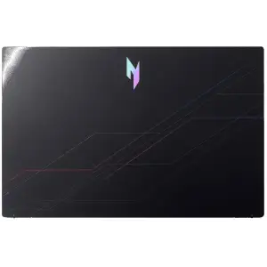 Ноутбук Acer Nitro V 15 ANV15-52-5063 (NH.QZ7EX.00R)