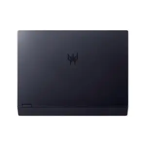 Ноутбук Acer Predator Helios Neo 16S PHN16S-I51 (NH.U3VEU.003) UA