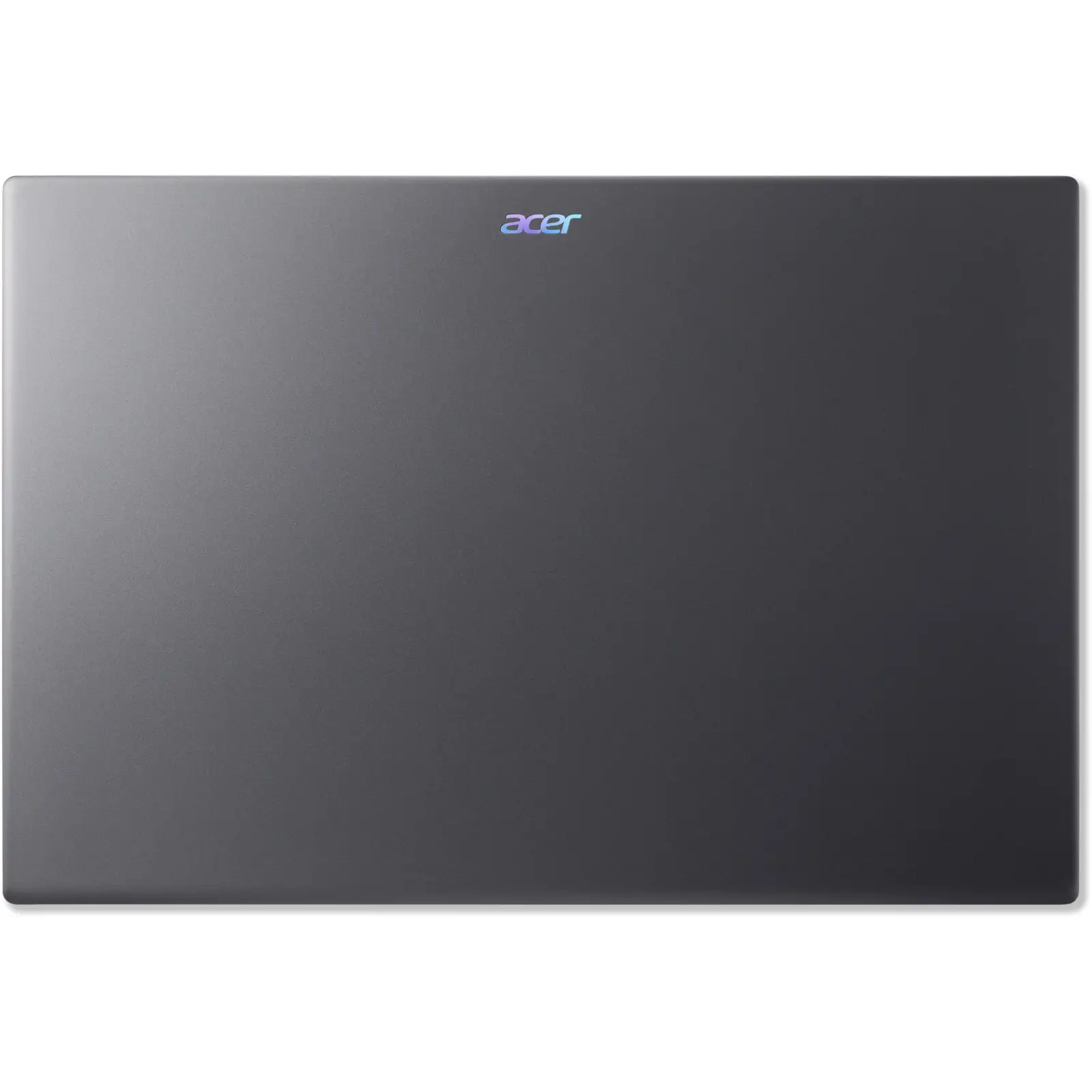 Ноутбук Acer Aspire 18 AI A18-I71M (NX.JZEEU.004) UA