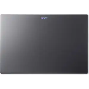 Ноутбук Acer Aspire 18 AI A18-I71M (NX.JZEEU.004) UA