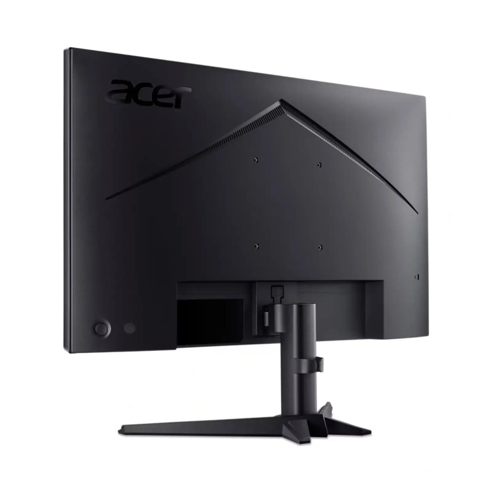 Монітор Acer Nitro VG250QF3bmiipx 24.5 (UM.KV0EE.301) UA