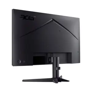 Монітор Acer Nitro VG250QF3bmiipx 24.5 (UM.KV0EE.301) UA