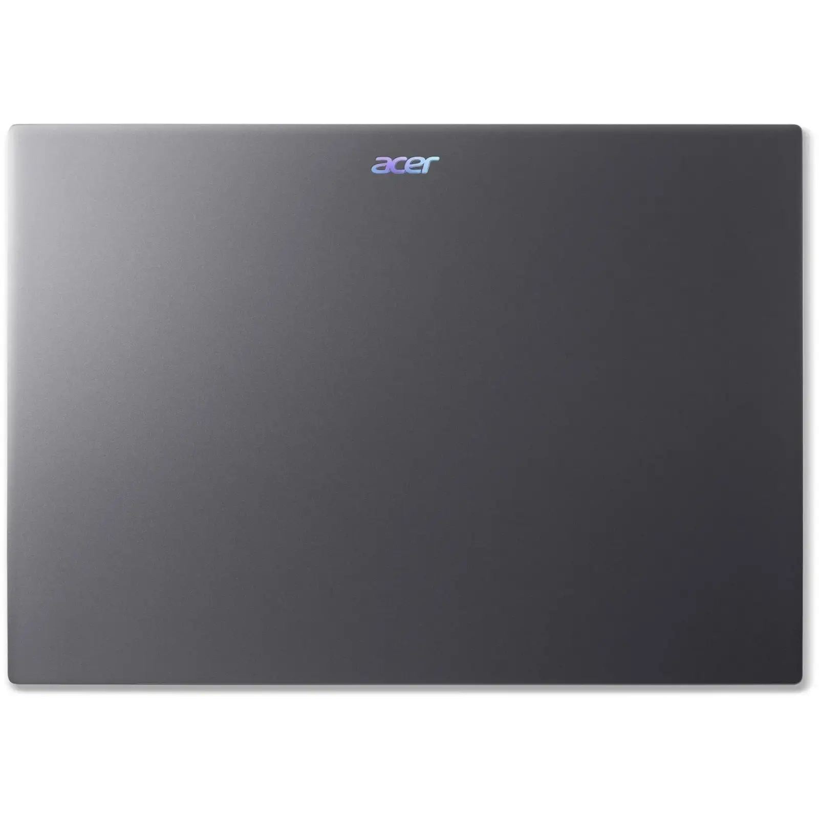 Ноутбук Acer Aspire 16 AI A16-I71M (NX.JY4EU.003) UA