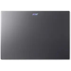 Ноутбук Acer Aspire 16 AI A16-I71M (NX.JY4EU.003) UA