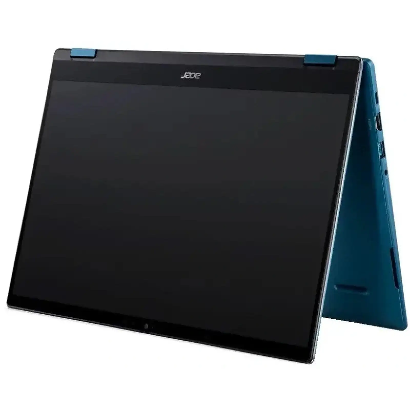 Ноутбук Acer Swift Spin 14 AI SFSP14-Q51T (NX.W0KEU.002) UA