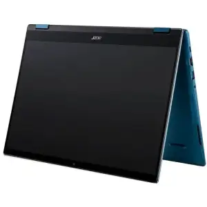 Ноутбук Acer Swift Spin 14 AI SFSP14-Q51T (NX.W0KEU.002) UA