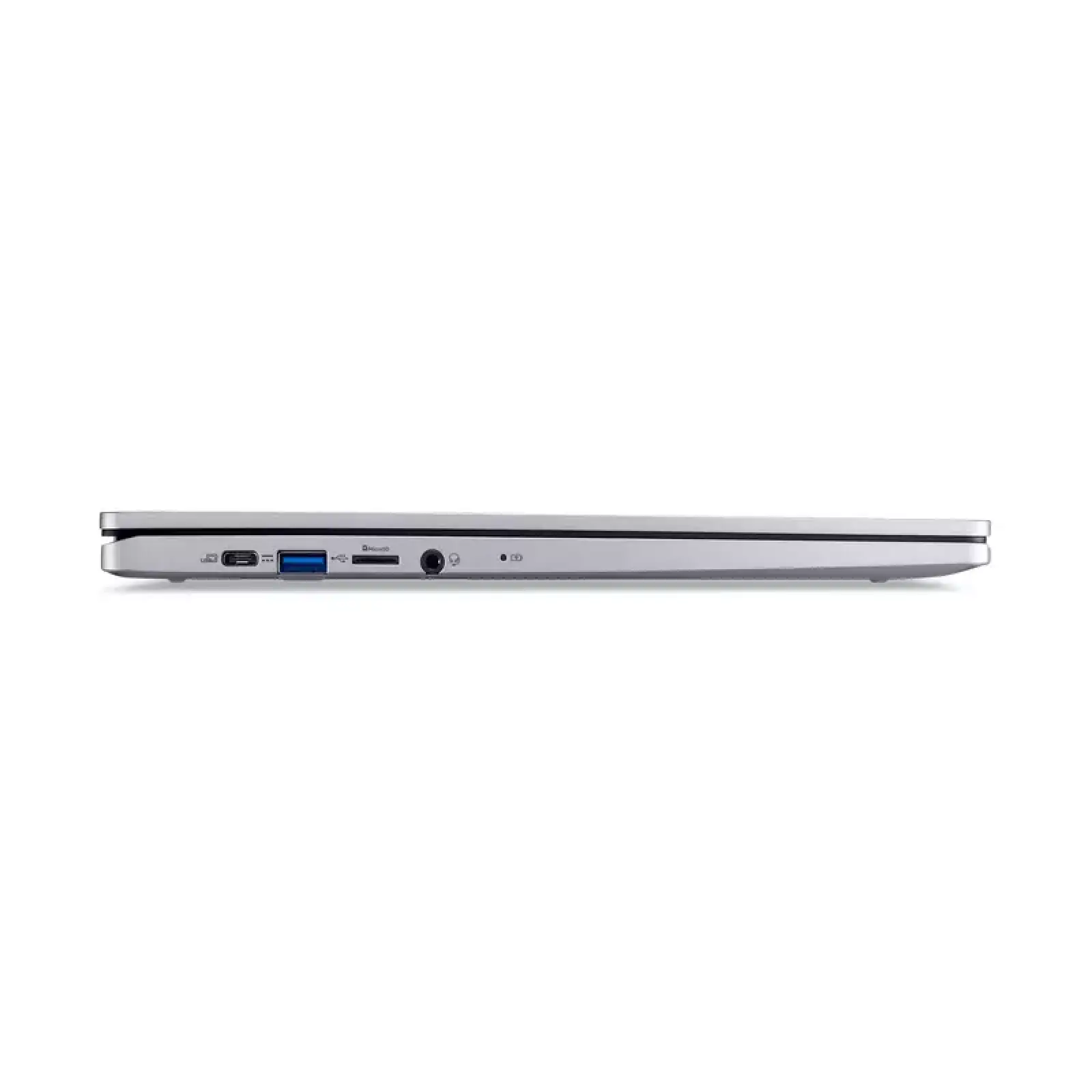Ноутбук Acer Chromebook CB315-7H (NX.JUVEU.001) UA