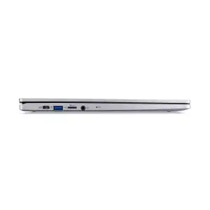 Ноутбук Acer Chromebook CB315-7H (NX.JUVEU.001) UA