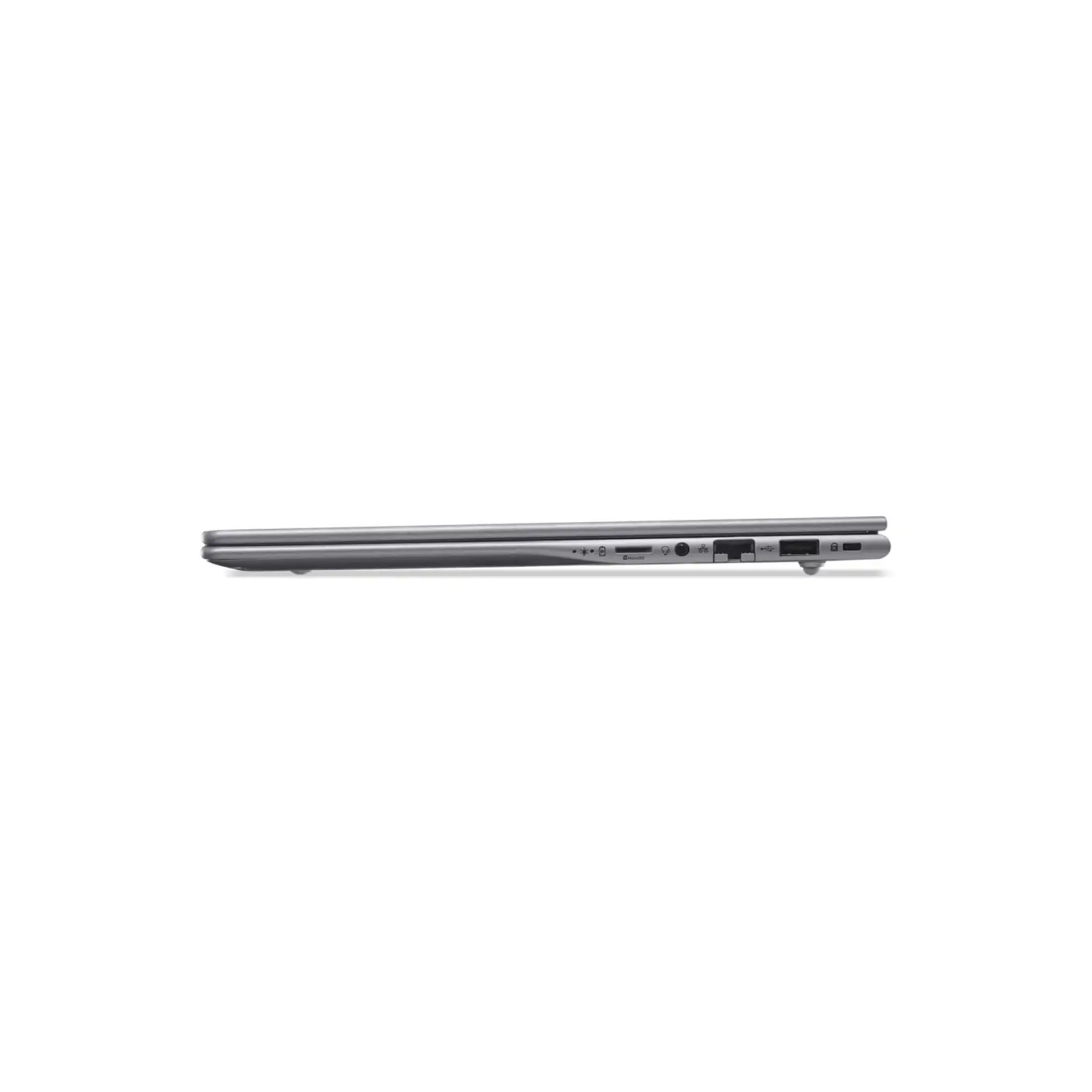 Ноутбук Acer Extensa 15 EXO16-71 (NX.EM4EU.001) UA