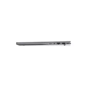Ноутбук Acer Extensa 15 EXO16-71 (NX.EM4EU.001) UA