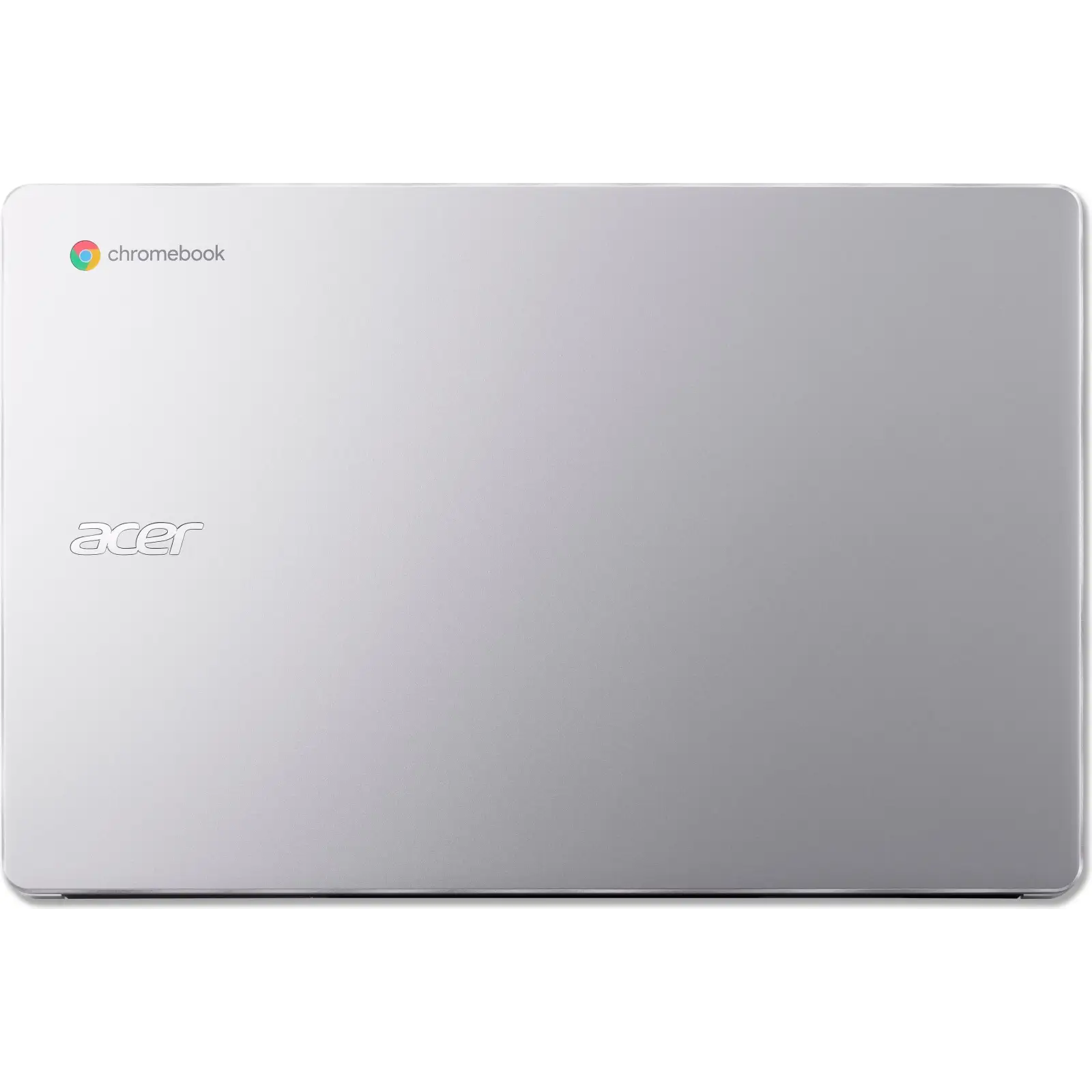 Ноутбук Acer Chromebook 315 CB315-4HT 15