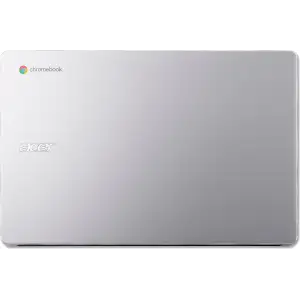Ноутбук Acer Chromebook 315 CB315-4HT 15