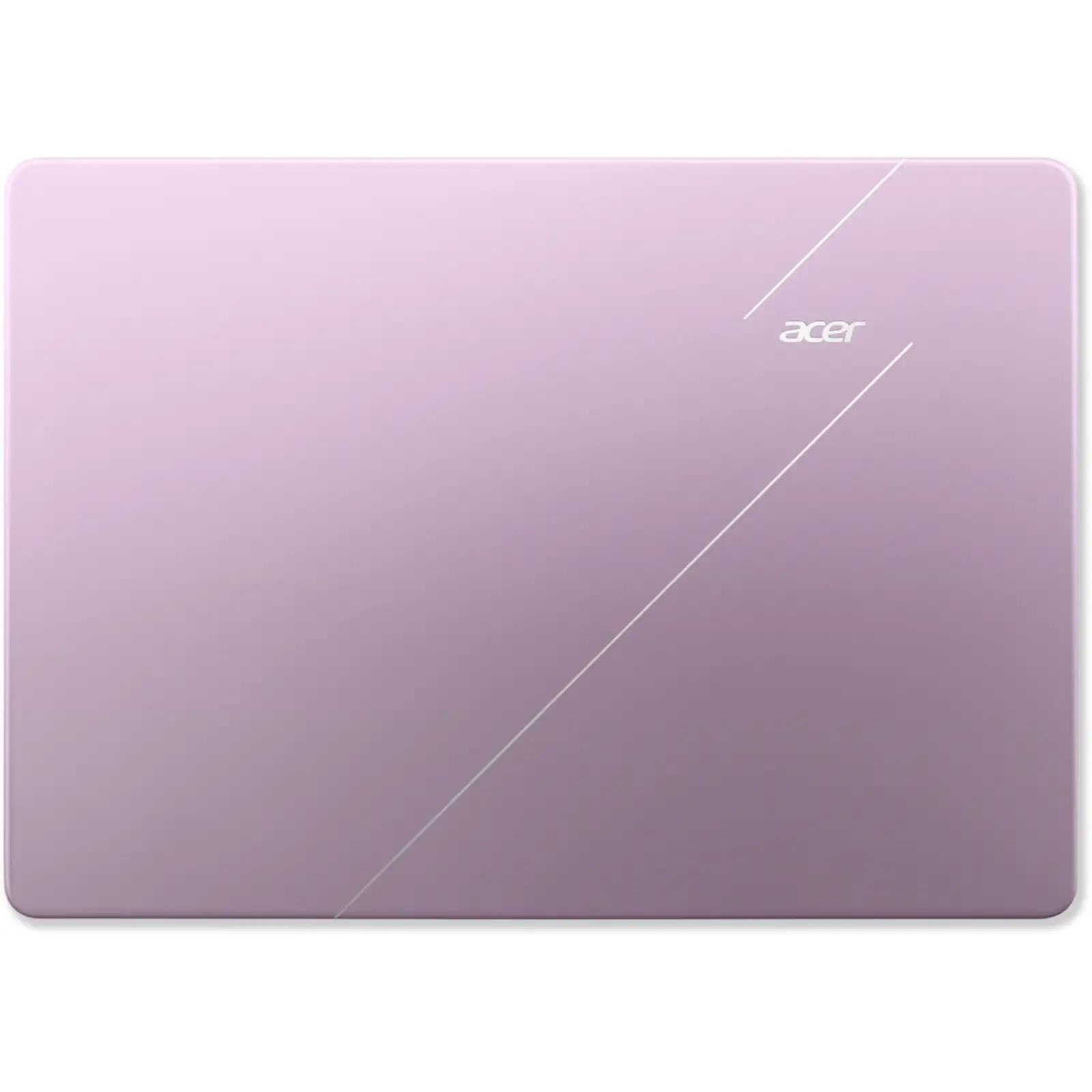 Ноутбук Acer Swift Air 14 SFA14-I31 (NX.W4JEU.002) UA