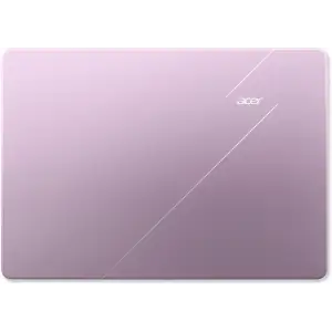 Ноутбук Acer Swift Air 14 SFA14-I31 (NX.W4JEU.002) UA