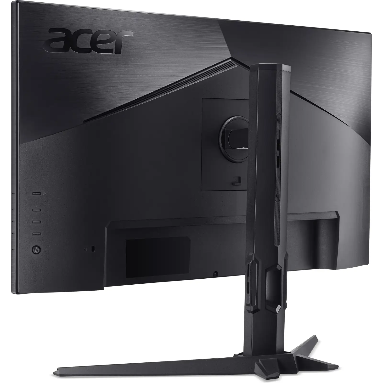 Монiтор Acer Nitro 27