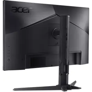 Монiтор Acer Nitro 27