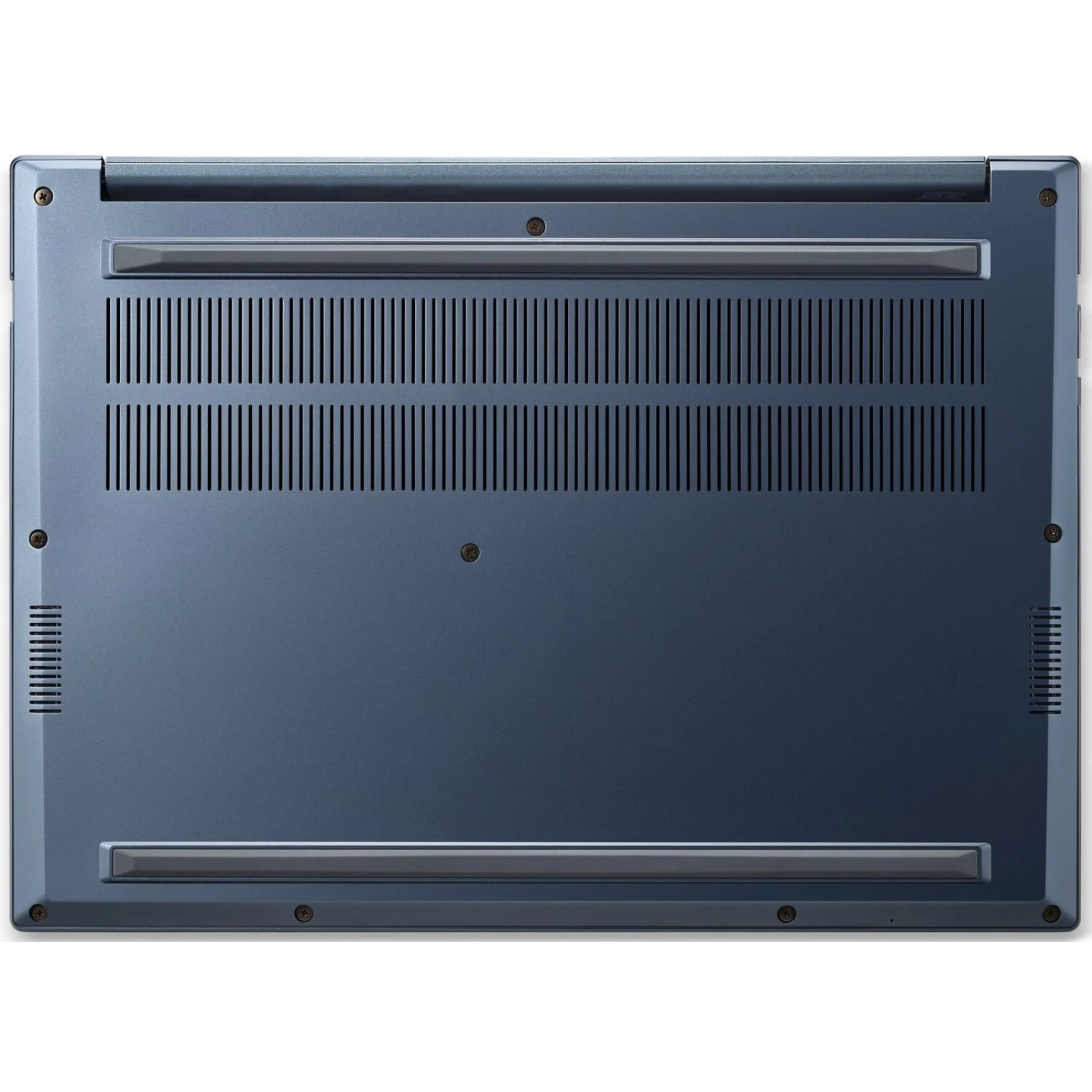 Ноутбук Acer Swift Go 14 SFG14-75 (NX.JNBEU.004) UA