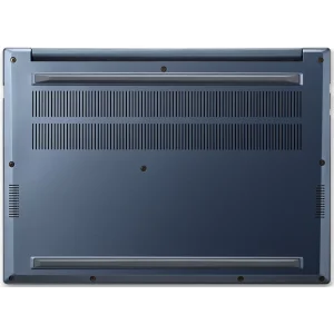 Ноутбук Acer Swift Go 14 SFG14-75 (NX.JNBEU.004) UA